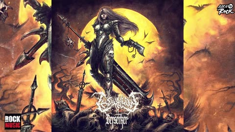 The Willow - Berserker (2026)