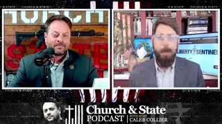 How to Withstand the Globalist Conspiracy to Enslave Humanity