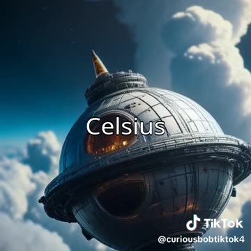 Curiosidades sobre Saturno