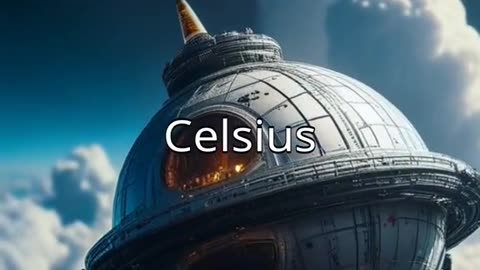 Curiosidades sobre Saturno