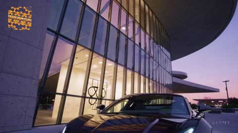 AEPSPIECES.COM - Bloc moteur nu BENTLEY FLYING SPUR 4.0 079103023AN