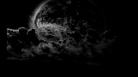 Stardusk: E Tenebris From the Darkness