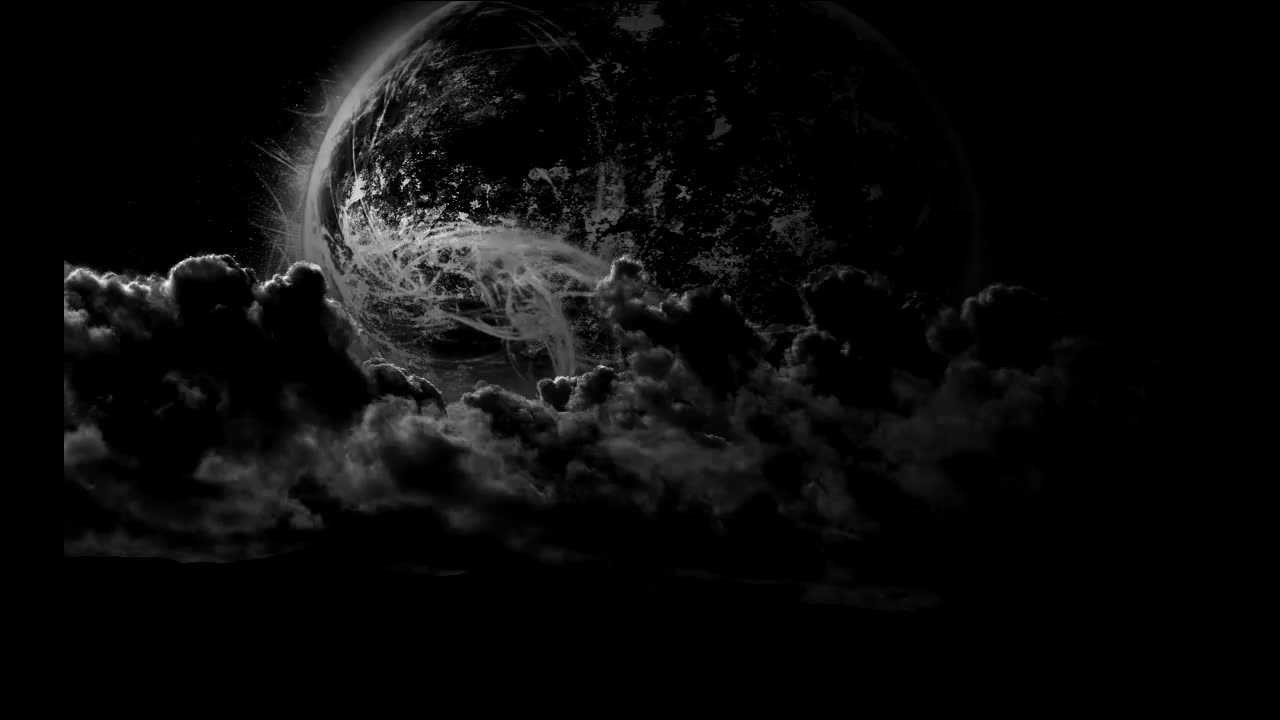 Stardusk: E Tenebris From the Darkness