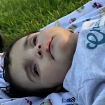 DERANGED HORRORS - VOL. 1,023: THE MURDER OF EMMANUEL HERO