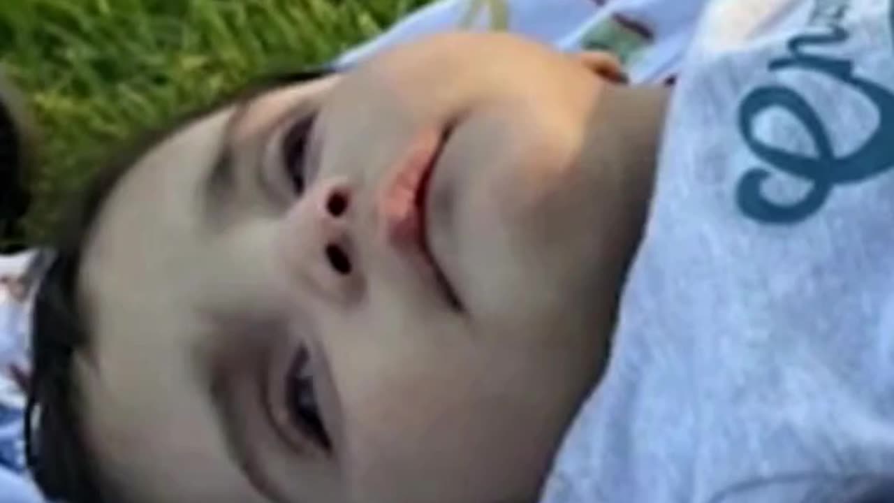 DERANGED HORRORS - VOL. 1,023: THE MURDER OF EMMANUEL HERO