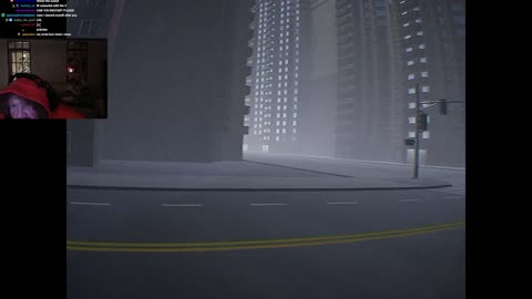 🔴LIVE | CASEOH 🟨LOSING MY MIND🟨#30