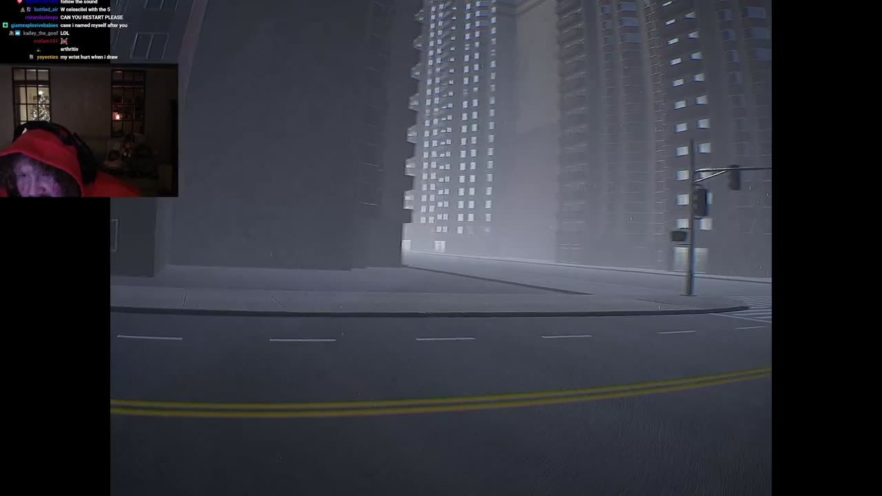 🔴LIVE | CASEOH 🟨LOSING MY MIND🟨#30