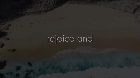 🙏🌟 Sunday's Prayer | Blessings & Grace | InGodWeTrustDaily