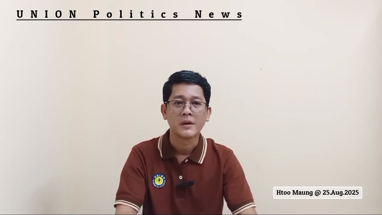 ဂွမ်မော်တို့စစ်ရှုံးအဖွဲ့ကို မောင်းထုတ်ပြီး ဌာနချုပ်တခုကို တပ် ပြန်ပြီးထိမ်းချုပ်...။