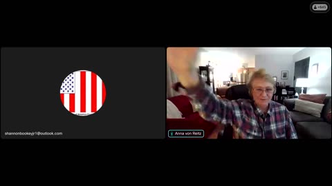 The American States Assemblies Weekly Webinar Series - 12/01/2025