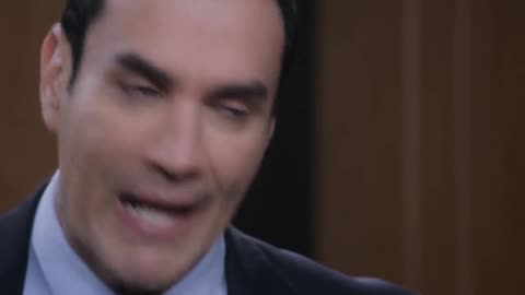 Por amar sin ley 2 cap 82