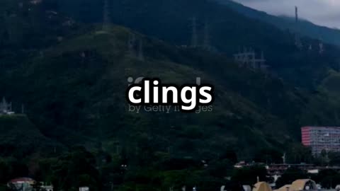 Trump's VOA Shutdown: A Strategic Blunder