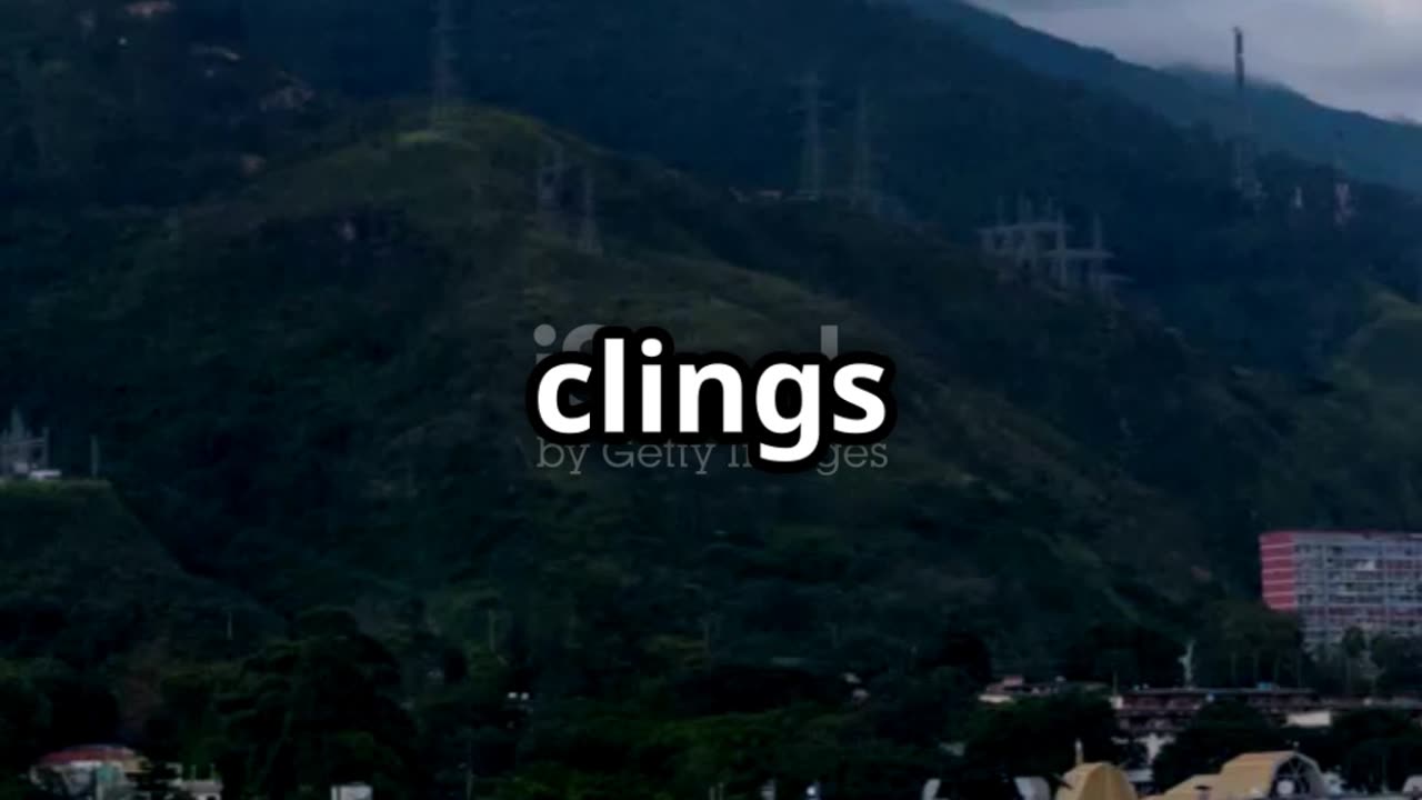 Trump's VOA Shutdown: A Strategic Blunder