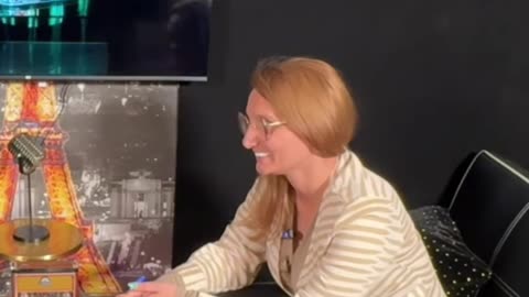 The Dopamine Loop Explained: Why the Cycle Repeats | GamblEX®