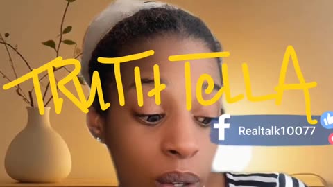 TY100 SAYS SHE'S DRIVING TO ATLANTA WITH HER BROTHER TO PUT HANDS & FEET ON TRAP CECE