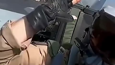 🤟🏼 #navy #airforce #fighter #pilot #usaf #army #military #us #america
