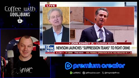 ☕ Human Trafficking Church / ICE Recruitment / HLS Contacts Chicago / More!! | CWH 773 #News