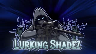 Day 1 | Going in Blind | First Impressions & Pure Survival Panic