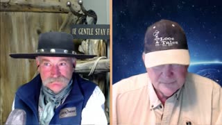 Trent Loos in the Morning - 8/06/2025