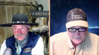 Trent Loos in the Morning - 8/06/2025