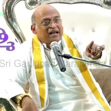 భారతంలో ధర్మ సూక్ష్మాలు Part 8 1