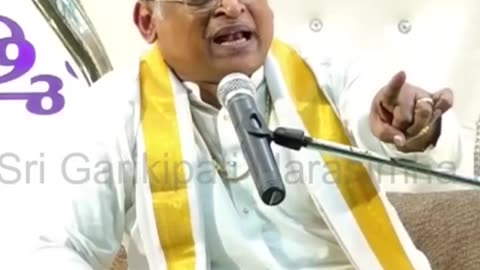 భారతంలో ధర్మ సూక్ష్మాలు Part 8 1