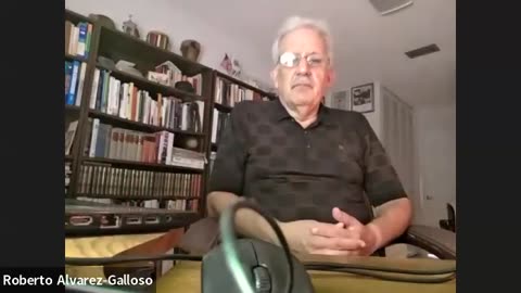 EEUU : Entre Corea y Japon