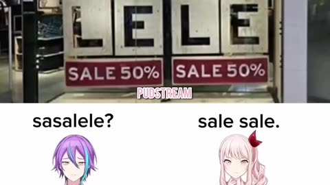 #an #kohane #anshiraishi #shiraishian #anime #sasalele #shorts #vbs #projectsekai #foryou #relatable