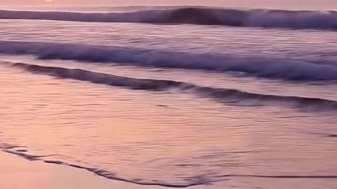 Take just 10 seconds to breathe deeply