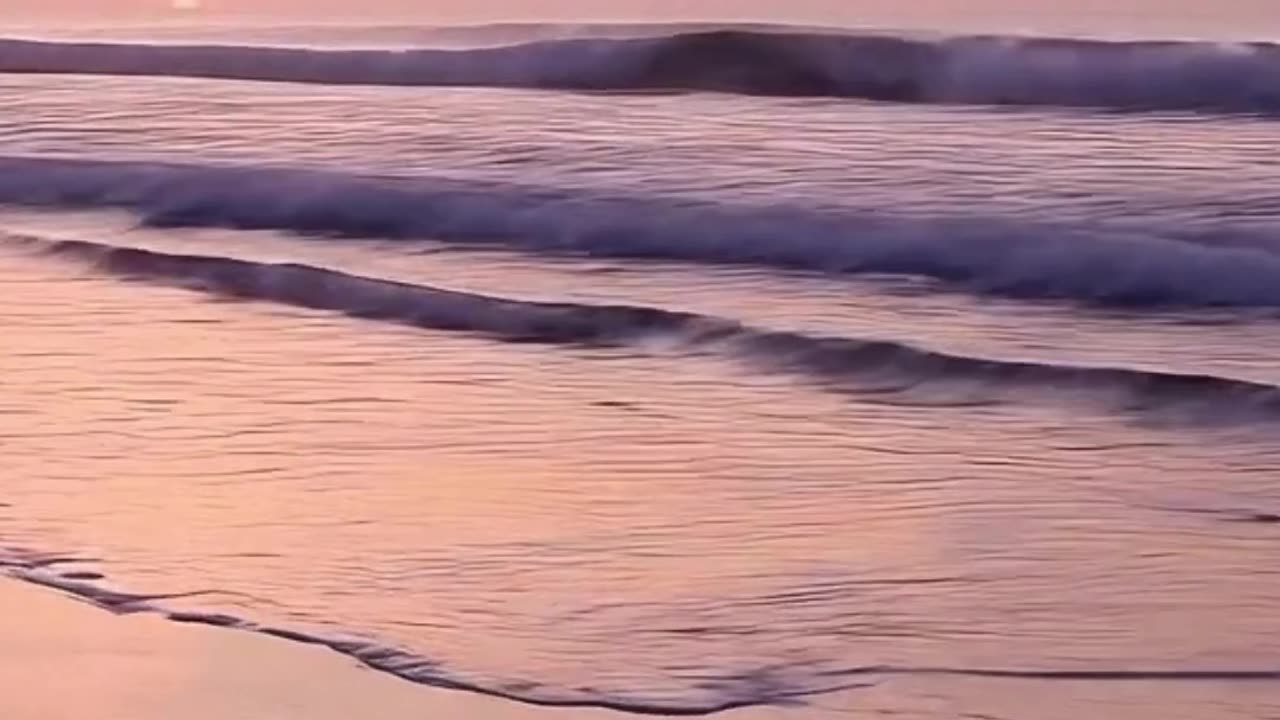 Take just 10 seconds to breathe deeply