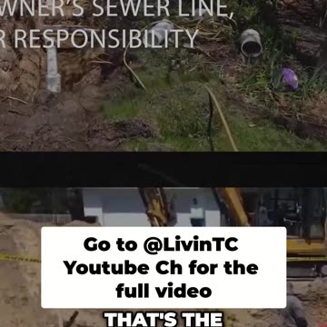 Main Systems Inspected by Home Inspectors