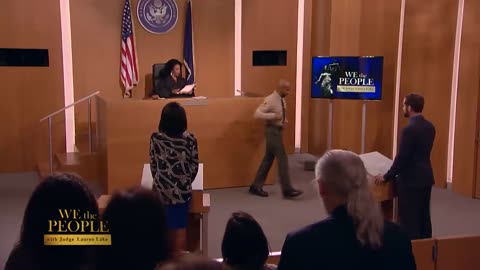We_the_People_with_Judge_Lauren_Lake__Ugly_Baby___Cracked(720p) 