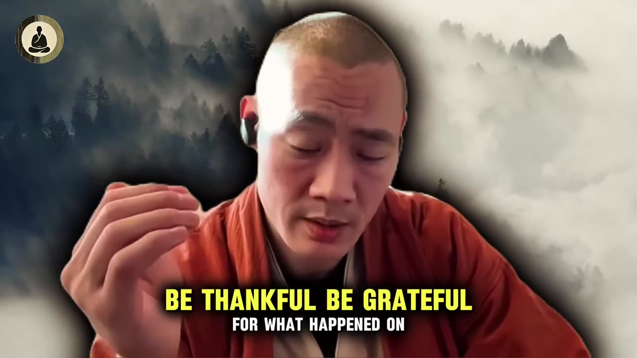 DO THIS BEFORE BED!! | SHI HENG YI|TRANSFORM YOUR MIND!!