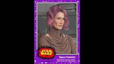 What could replace nerd culture Response to the Distributist (mirror)