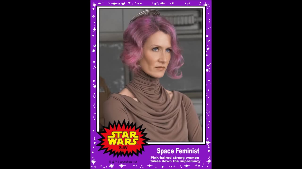 What could replace nerd culture Response to the Distributist (mirror)