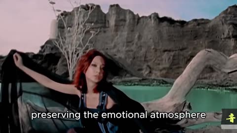 Country Music: Stories of the American Soul