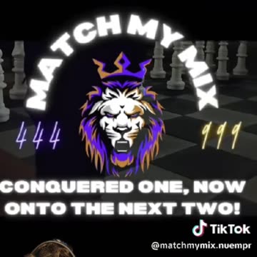 They Play People Like A Game!