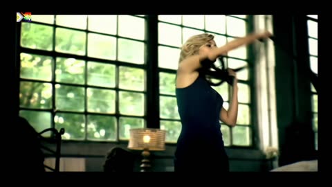 Trick & Kubic Feat. Valeska - Easy (1080P HD Remaster)