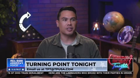 NYC Mayor Already Showing His True Colors