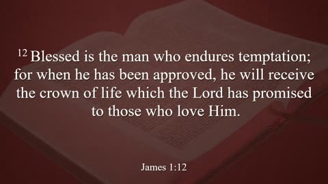 Living Sacrifice Continued (HAPPY MOTHER'S DAY) - Live Stream - 5/11/2025