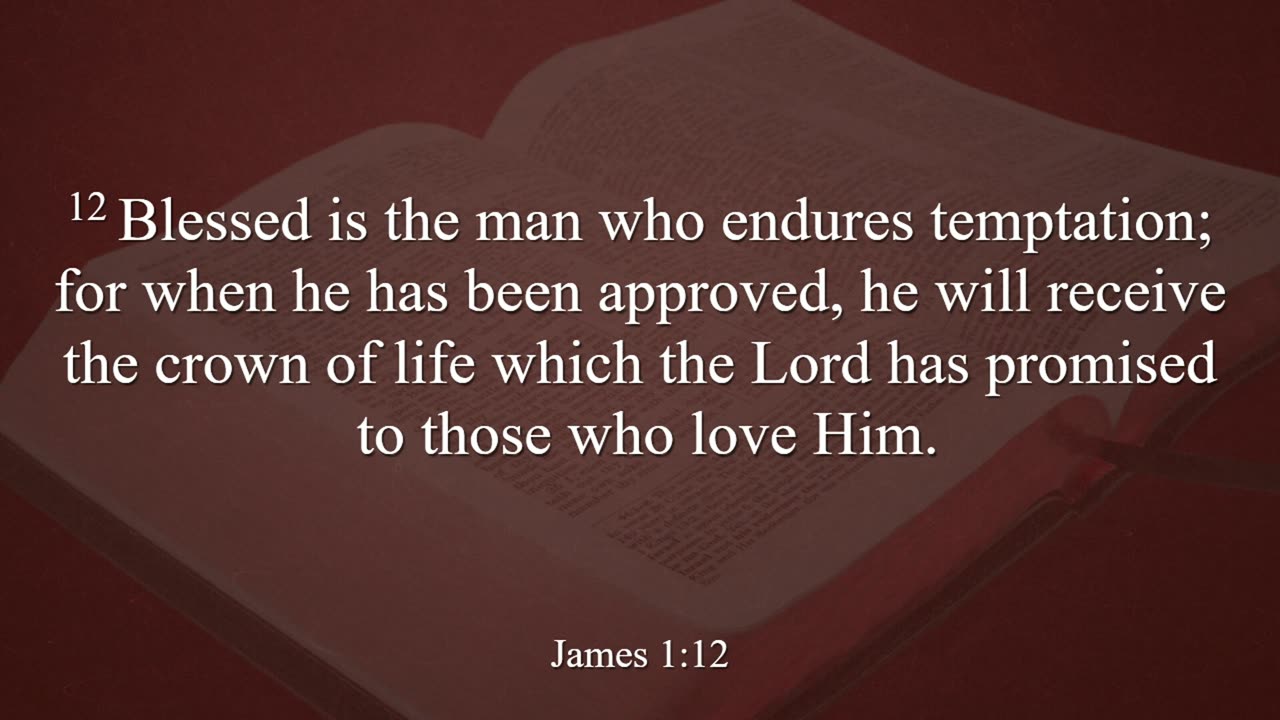 Living Sacrifice Continued (HAPPY MOTHER'S DAY) - Live Stream - 5/11/2025