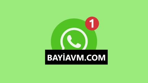 Whatsapp Kanalı Olan Yazarlar?
