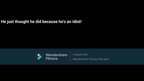 Dominique Othenin-Girard Did NOT Kill Rachel!