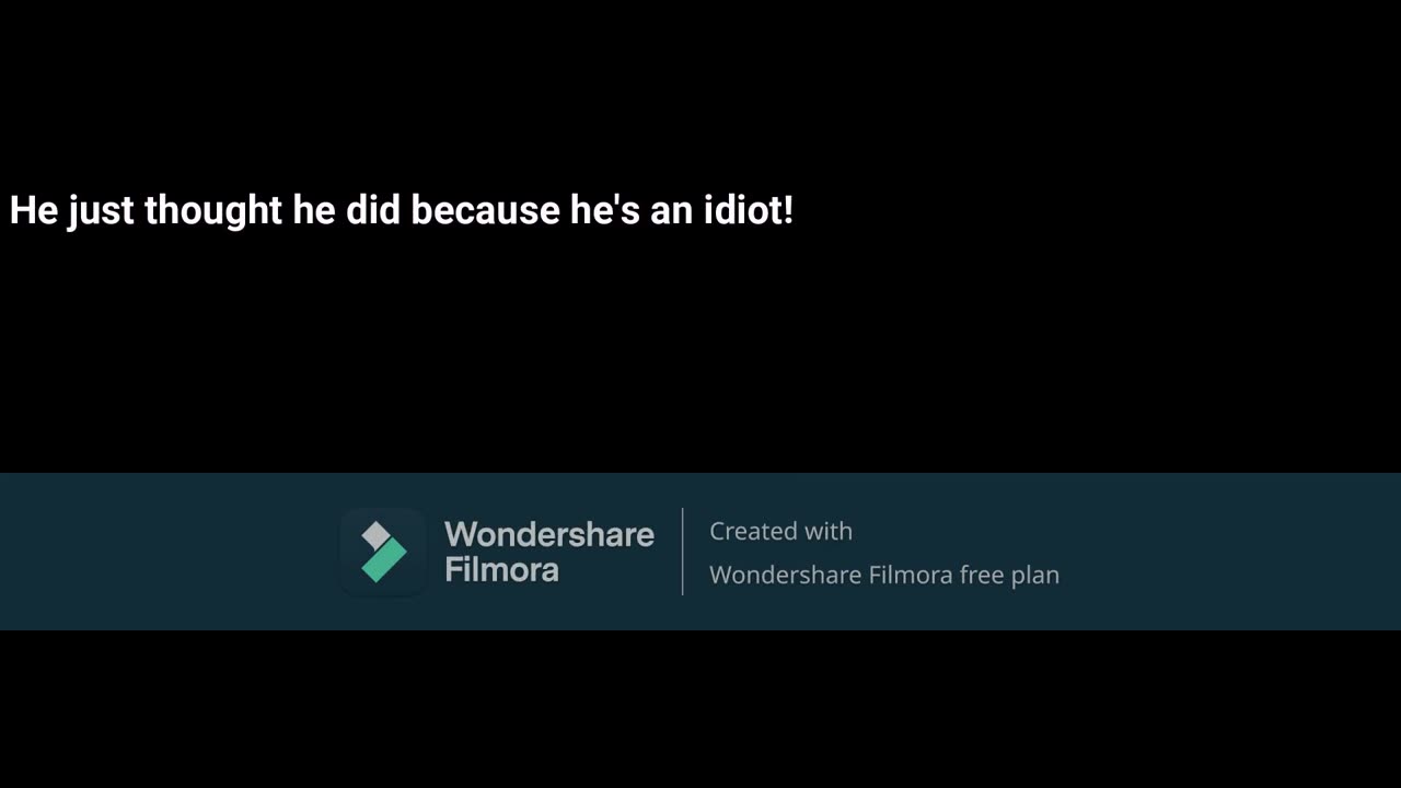 Dominique Othenin-Girard Did NOT Kill Rachel!