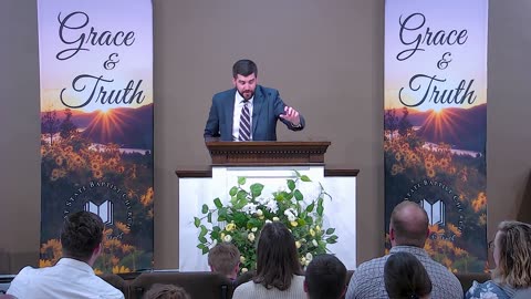 The Faith Of A Child's Mother: Exodus 2:1-10; Hebrews 11:23