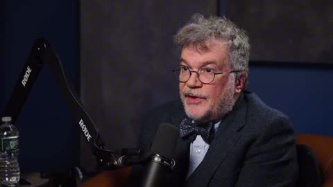 HOTEZ: “One of the best ways to protect your heart health was actually getting vaccinated