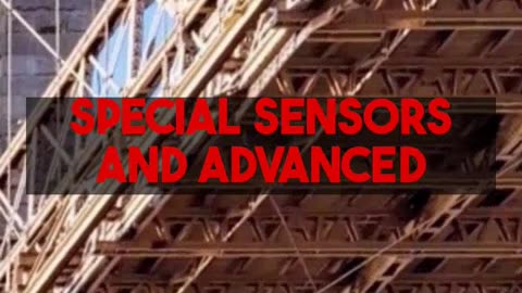 Evaluating Innovation in Construction Safety and Structural Integrity