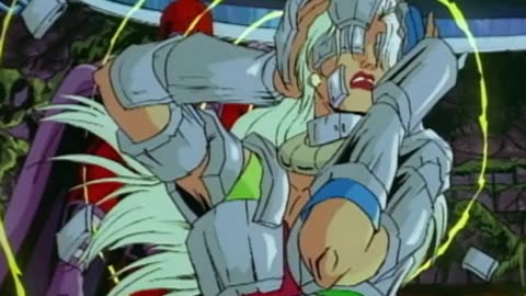 X back to classic cartoons 🥊🥊🥊🥊