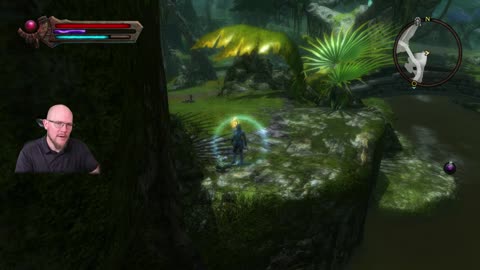 [Switch] Backlog Buster #47 | Kingdoms of Amalur