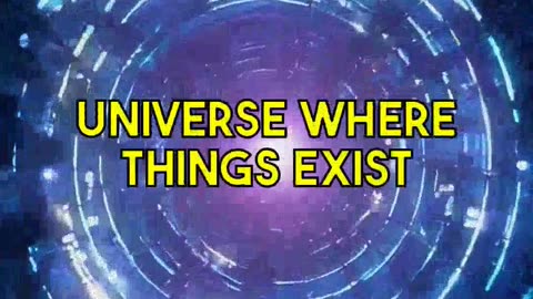 Quantum States The Physical Limit or a New Beginning